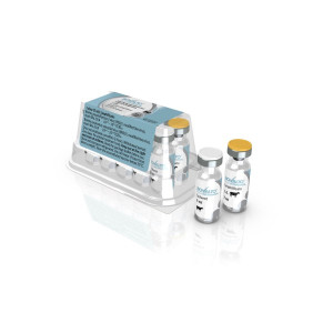 Bovalto Respi Intranasal (5 x 1 Dose)